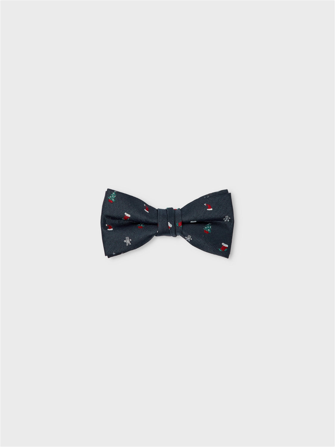 NKMOCHRIS Other Accessories - Dark Sapphire