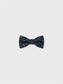 NKMOCHRIS Other Accessories - Dark Sapphire