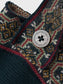 NBMTEEN Trousers - Dark Sapphire