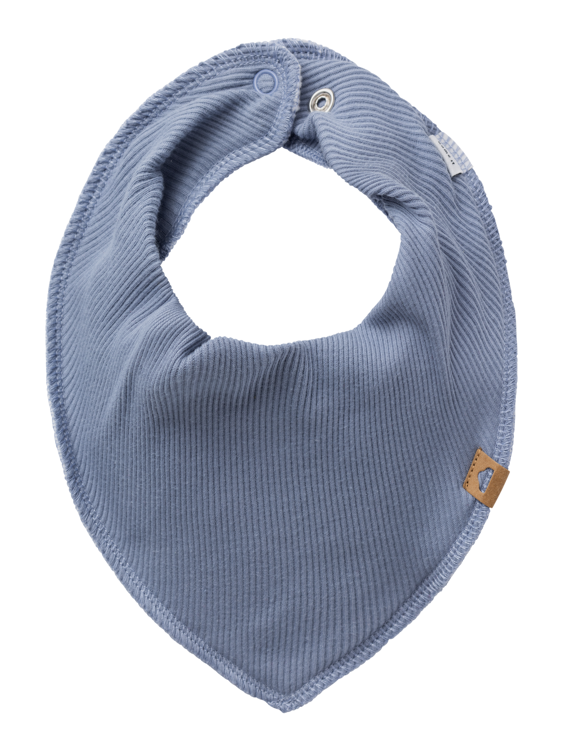 NBMYASIMBORBAS Scarves - Troposphere