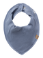 NBMYASIMBORBAS Scarves - Troposphere