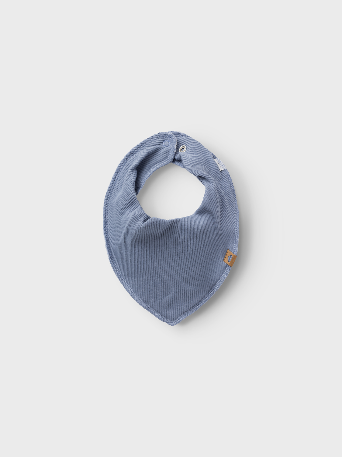 NBMYASIMBORBAS Scarves - Troposphere