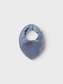 NBMYASIMBORBAS Scarves - Troposphere