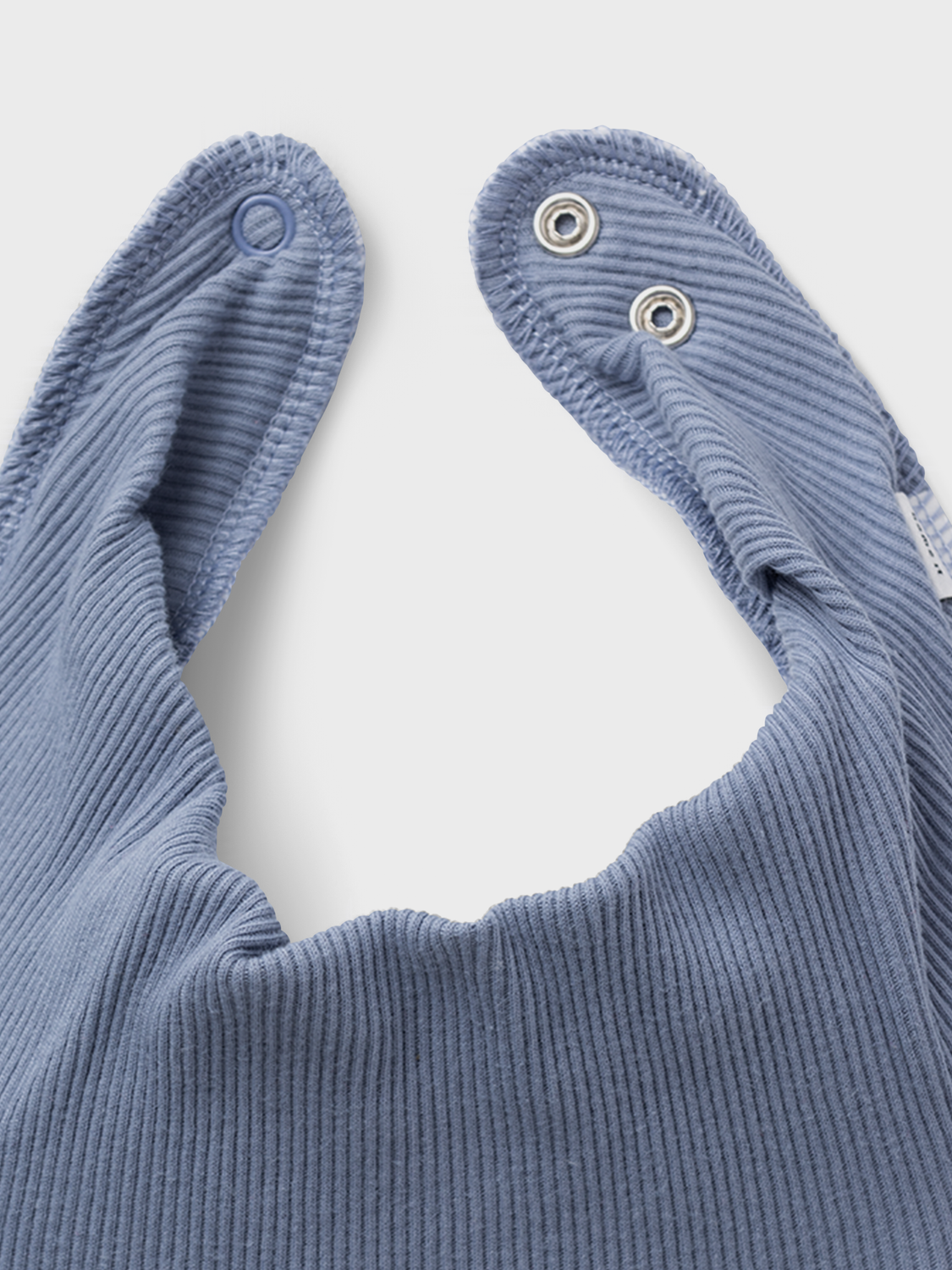 NBMYASIMBORBAS Scarves - Troposphere