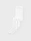 NKFTECLA Socks - Bright White