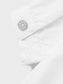NBMTOBY T-Shirts & Tops - Bright White