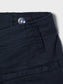 NKMRYAN Pants - Dark Sapphire