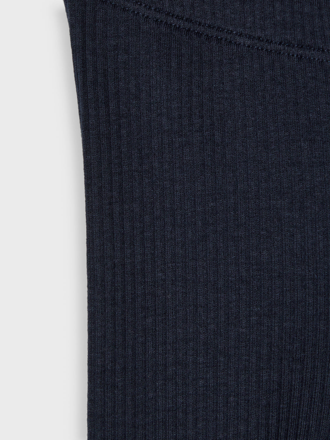 NBFKABEX Pants - Dark Sapphire