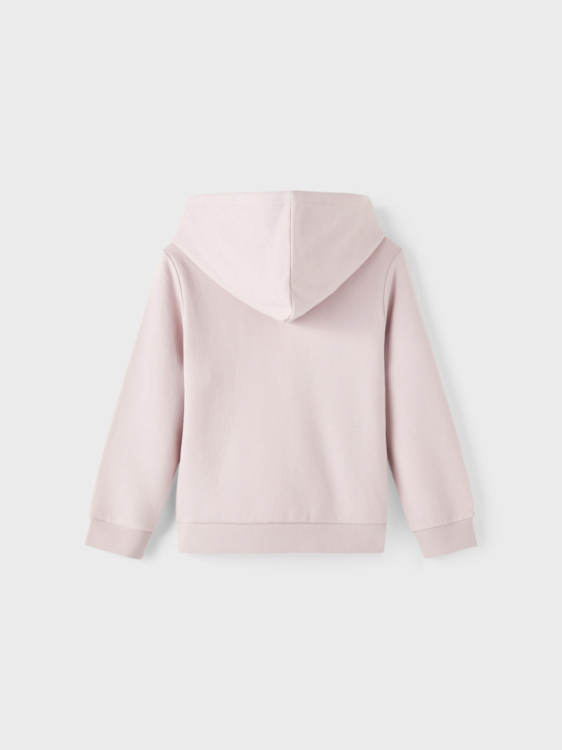 NKFLENA Sweat - Violet Ice