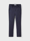 NKMRIRAMEL Pants - Dark Sapphire