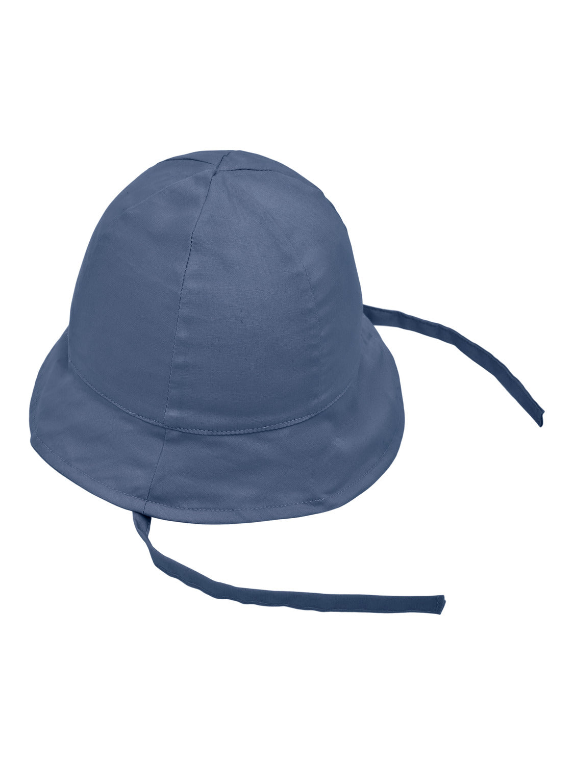 NBMZEAN Headwear - Bijou Blue