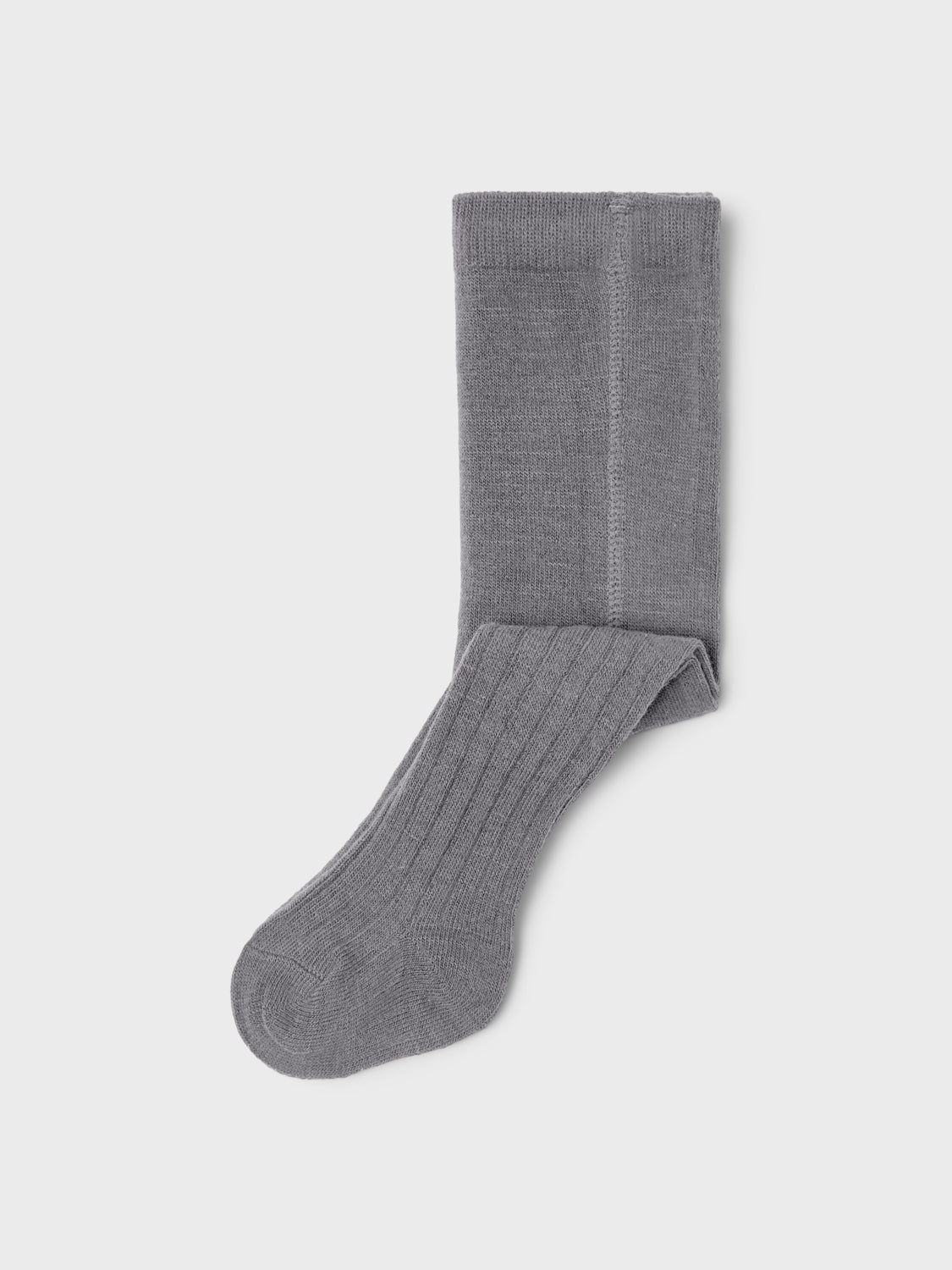 NBMWAKMA Socks - Silver Filigree