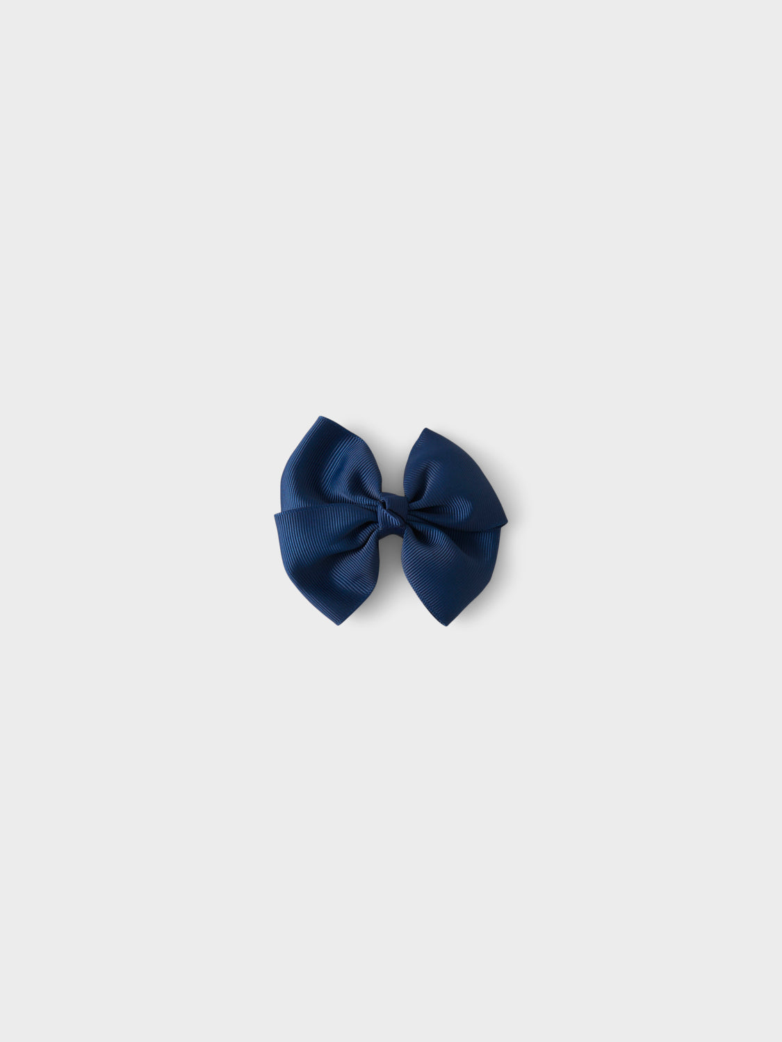 NKFTRIMI Other Accessories - Dark Sapphire