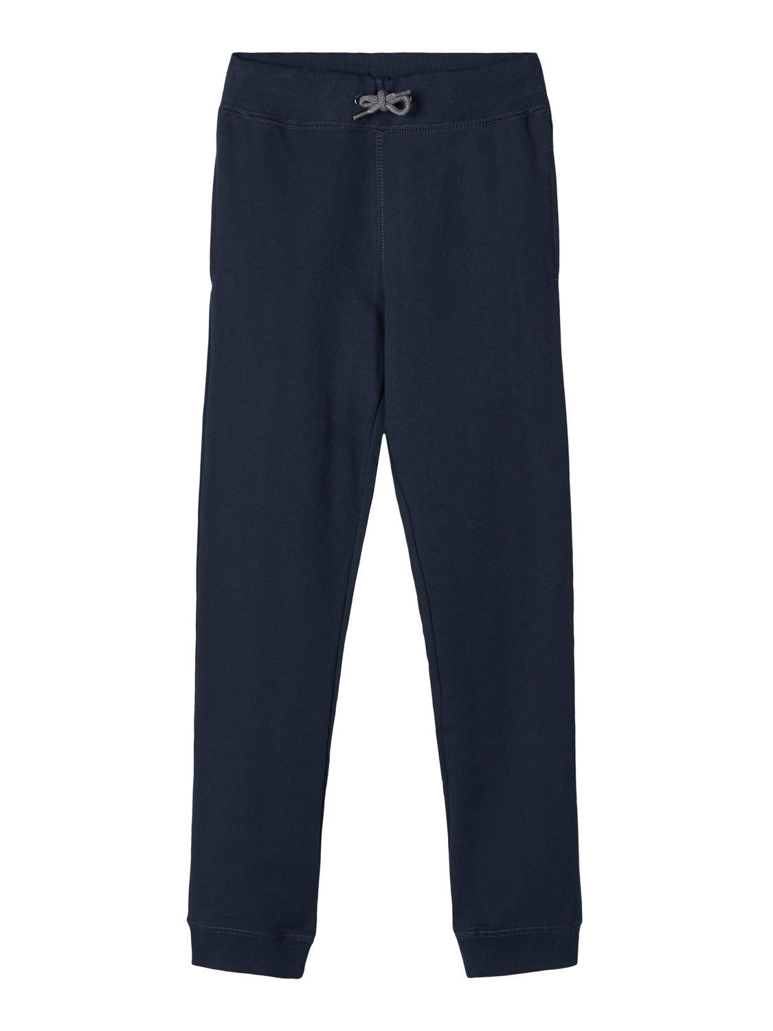 NKMSWEAT Pants - Dark Sapphire