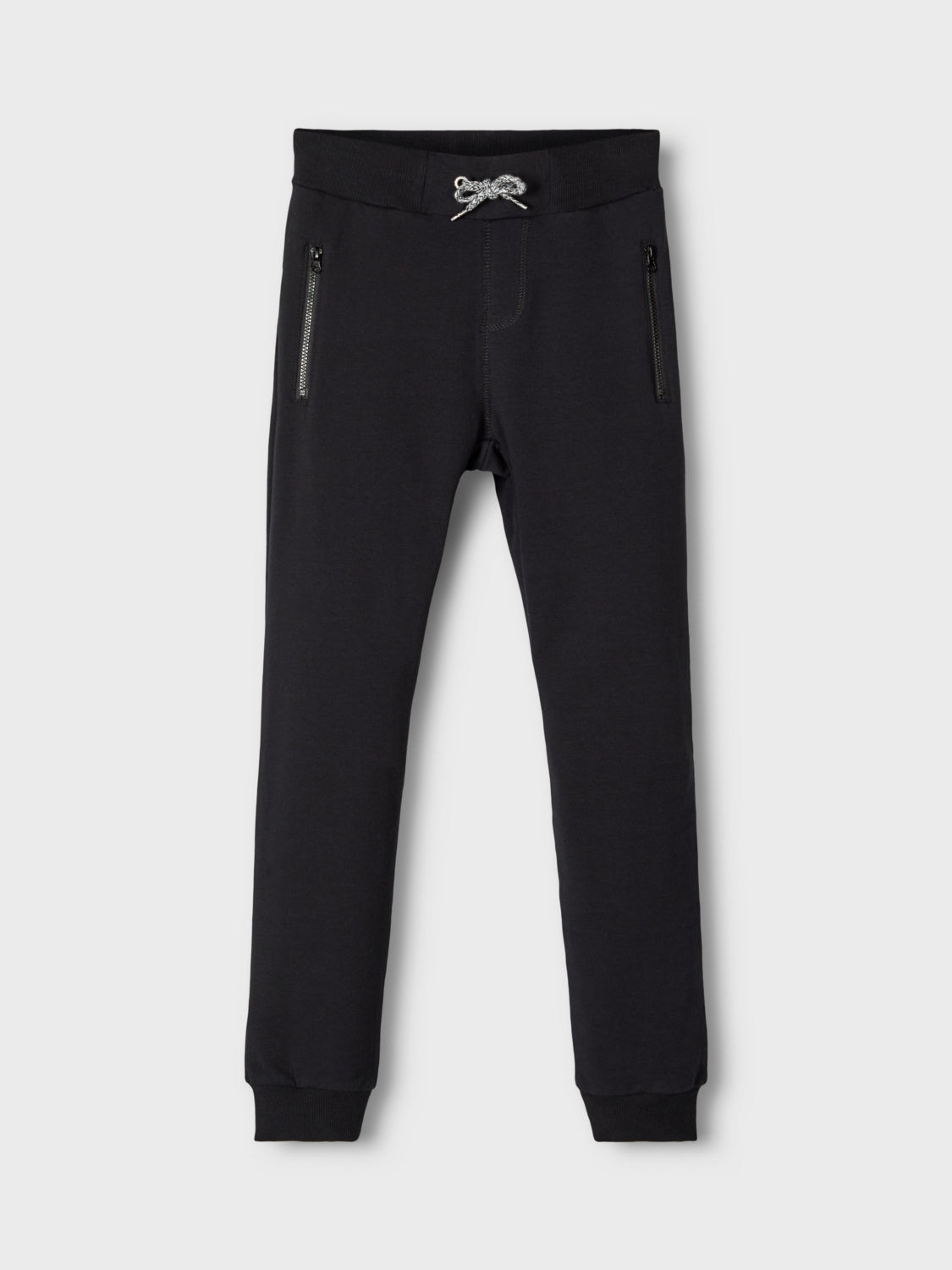 NKMHONK Pants - Black