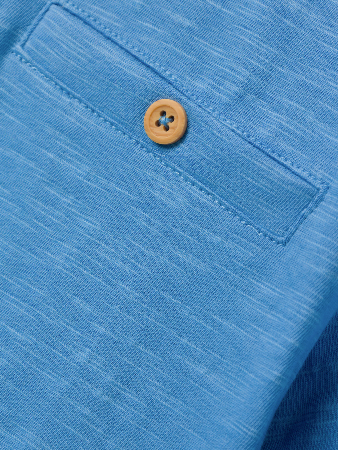 NKMVINCENT T-Shirts & Tops - All Aboard