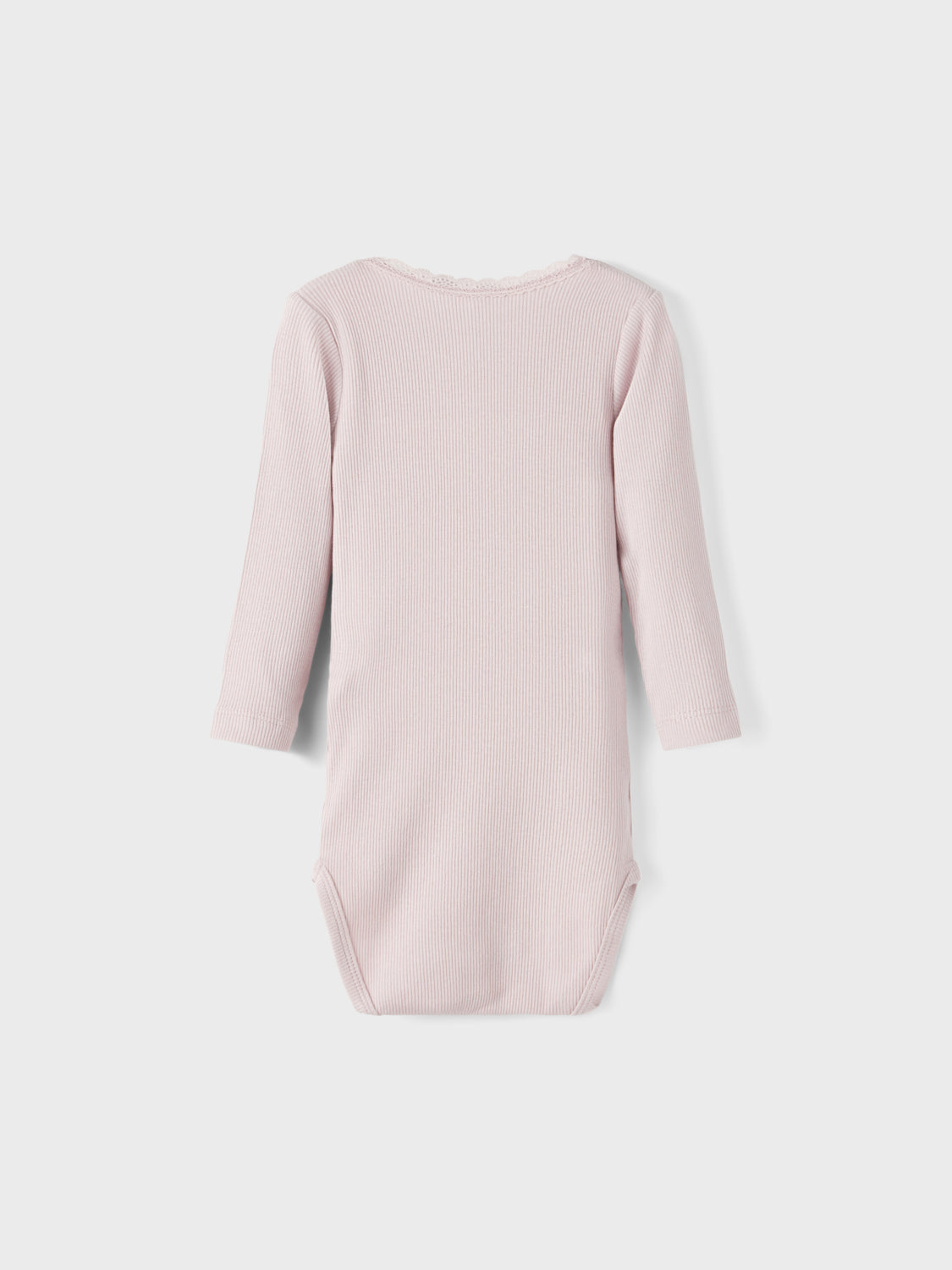 NBFKAB T-shirts & Tops - Violet Ice
