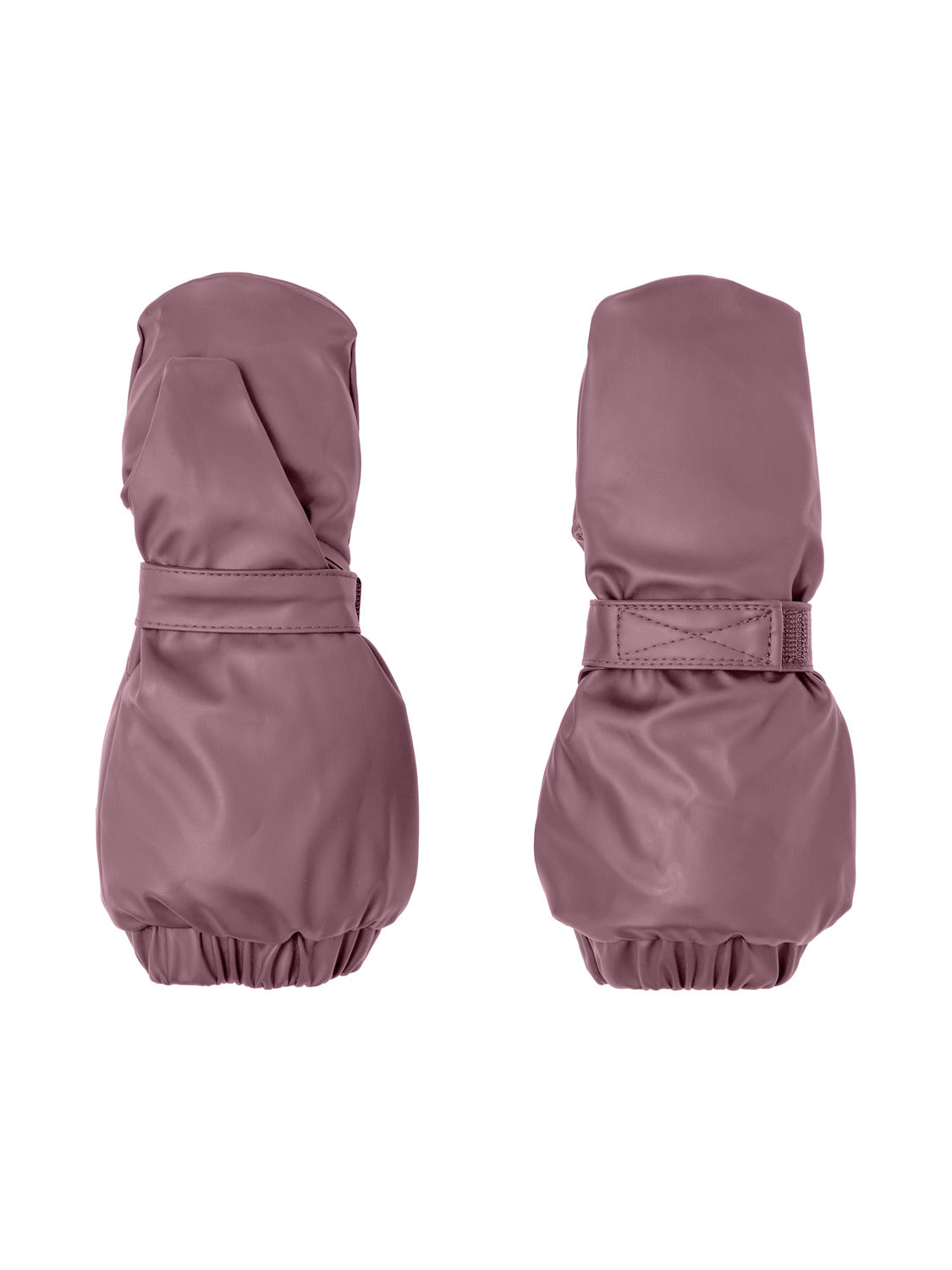 NMNDRY Other Accessories - Wistful Mauve