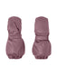 NMNDRY Other Accessories - Wistful Mauve