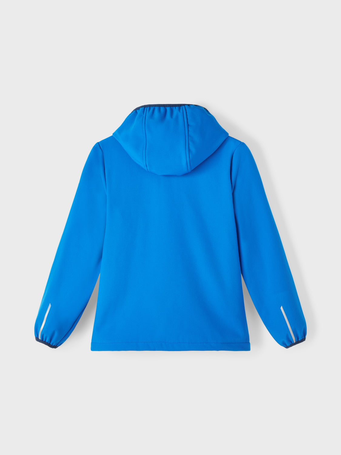 NKMMALTA Outerwear - Skydiver