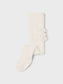 NBFOPAGNA Socks - Jet Stream