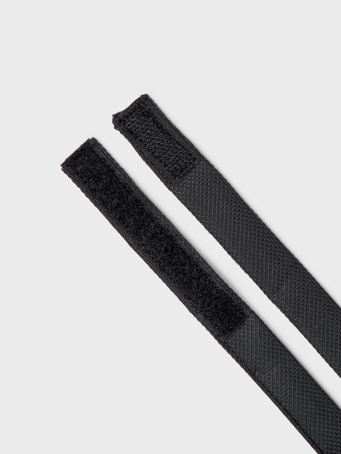 NKMFRODE Other Accessories - Black