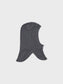 NBMWILLIT Headwear - Iron Gate