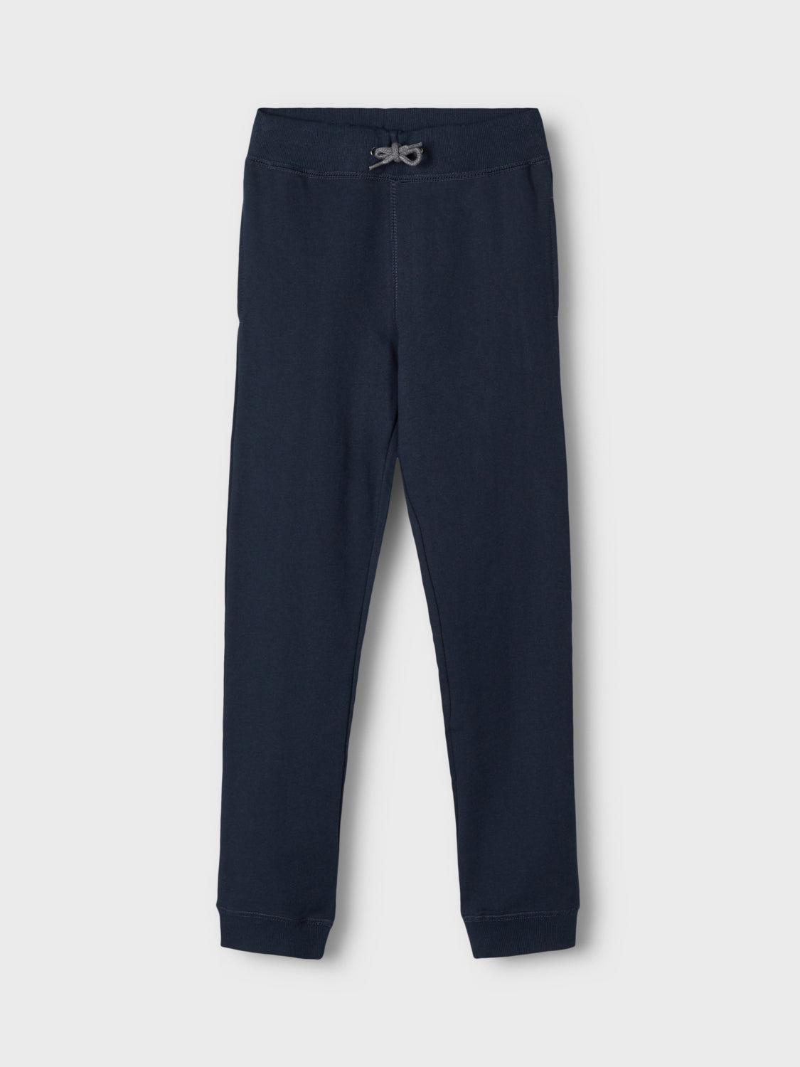 NKMSWEAT Pants - Dark Sapphire