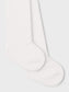 NBFOPAGNA Accessories - White Alyssum