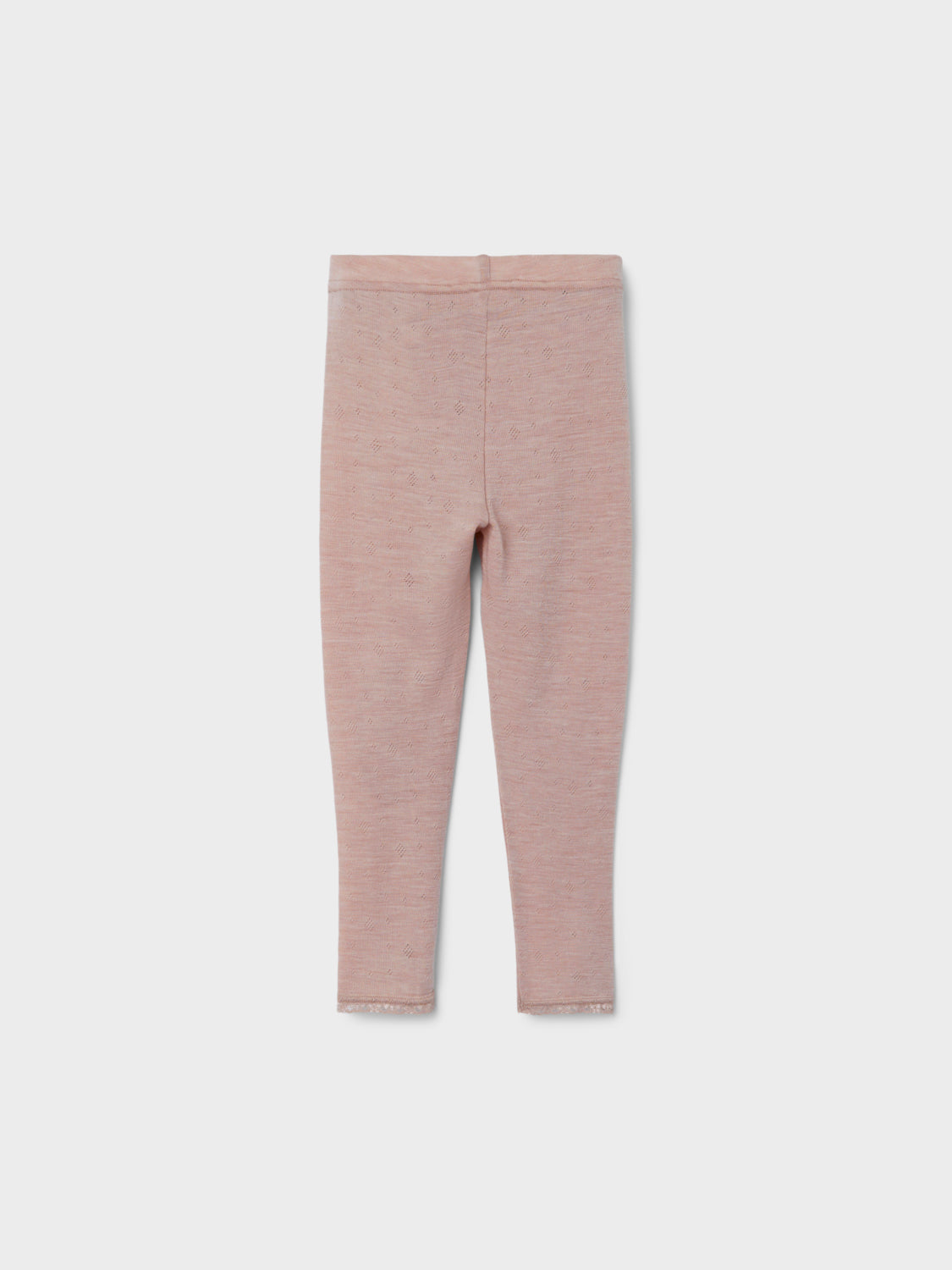 NMFWANG Pants - Roebuck