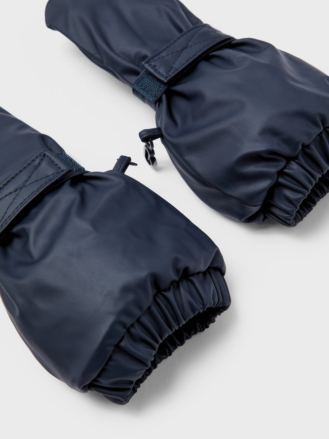 NMNDRY Other Accessories - Dark Sapphire