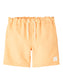 NKMZAKRI Swim- & Underwear - Orange Chiffon