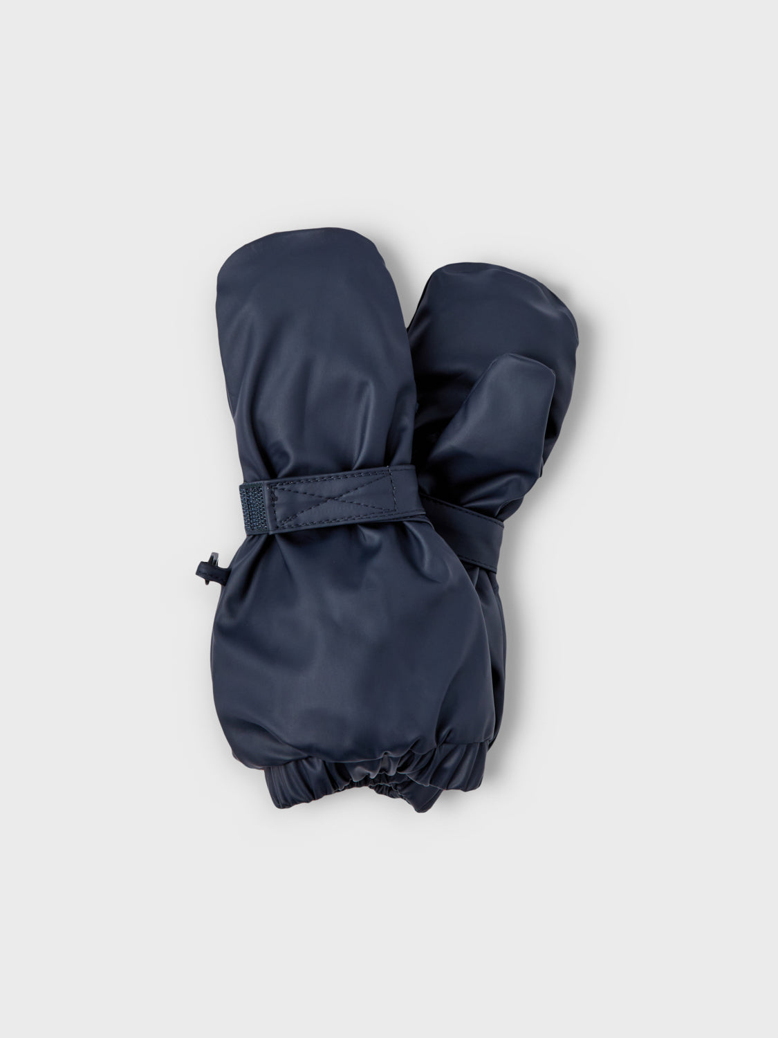 NMNDRY Other Accessories - Dark Sapphire