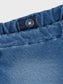 NBFBELLA Jeans - Medium Blue Denim