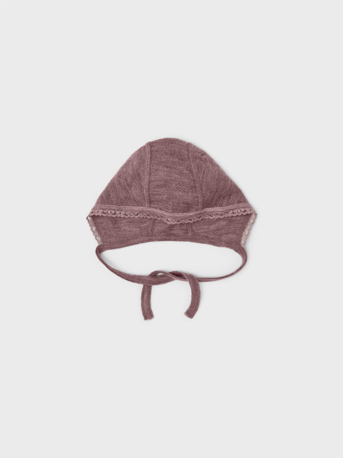 NBFWANG Headwear - Peppercorn