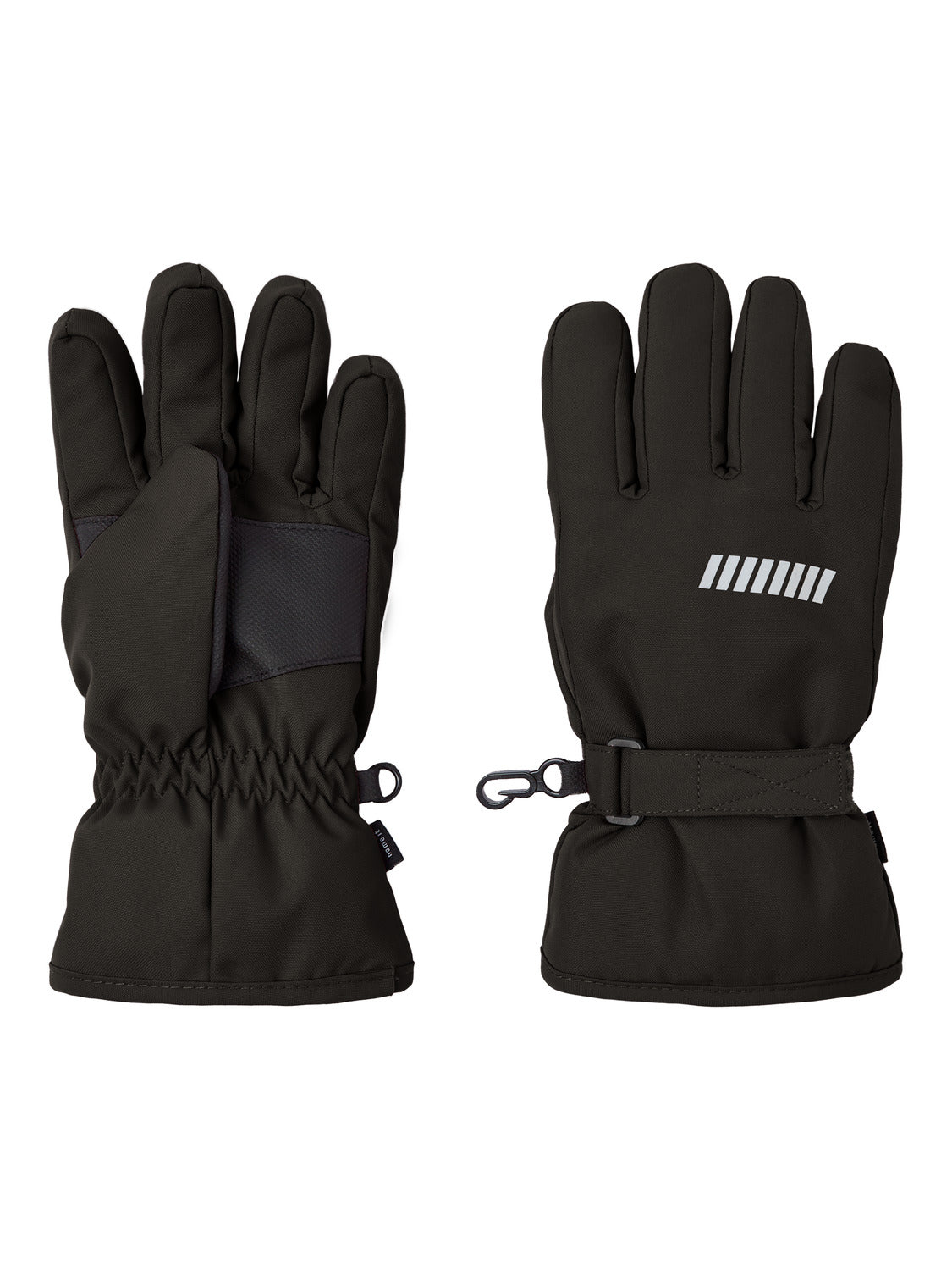 NKNSNOW10 Other Accessories - Black