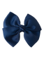 NKFTRIMI Other Accessories - Dark Sapphire