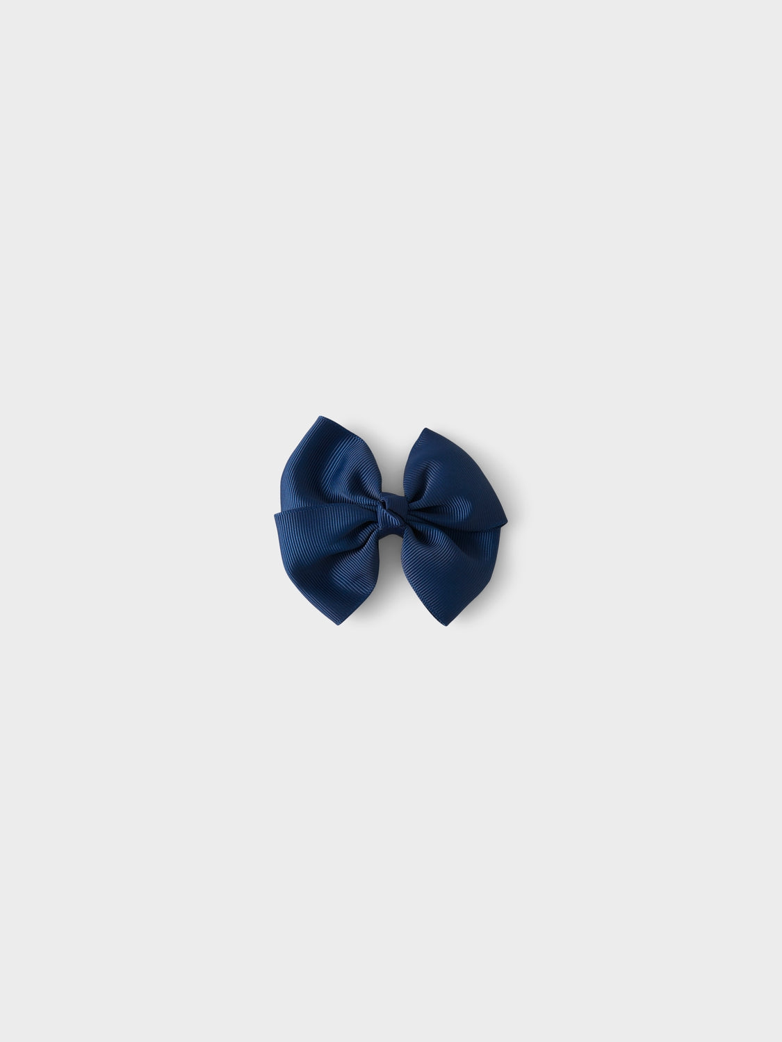 NKFTRIMI Other Accessories - Dark Sapphire
