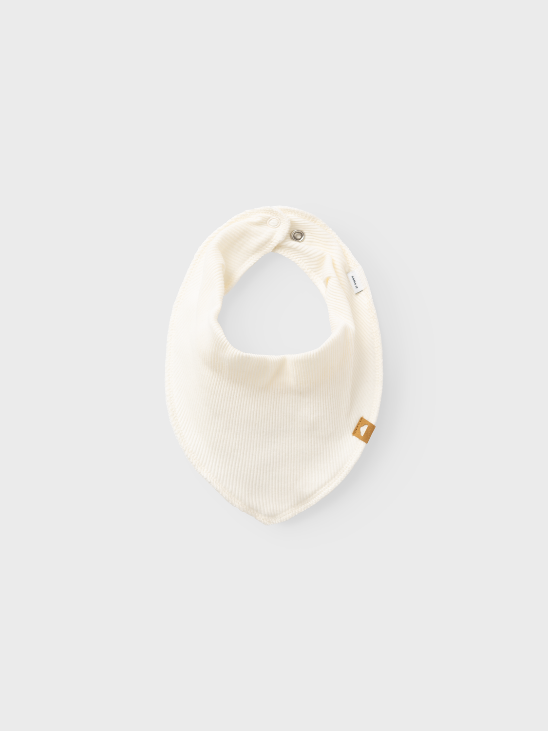 NBMYASIMFRIM Scarves - Jet Stream