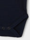 NBMKAB T-shirts & Tops - Dark Sapphire