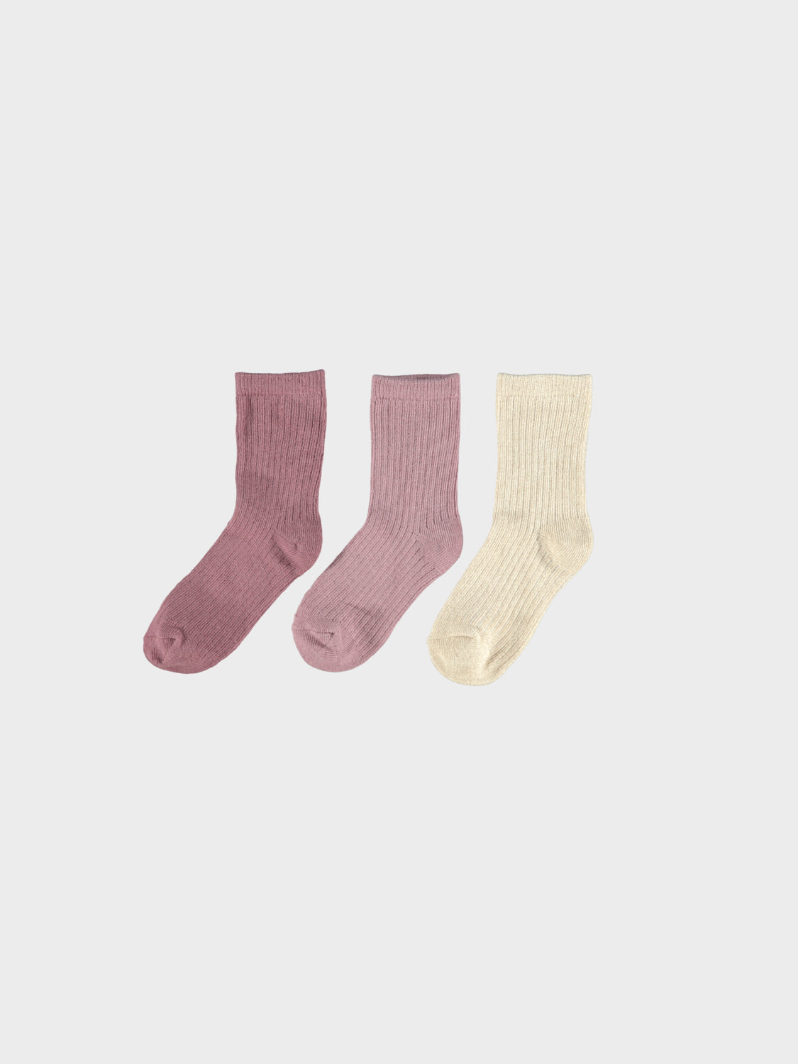 NKFSTORM Accessories - Woodrose