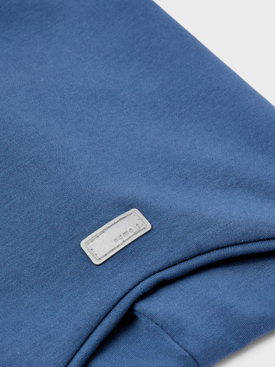 NMNMALL Accessories - Insignia Blue