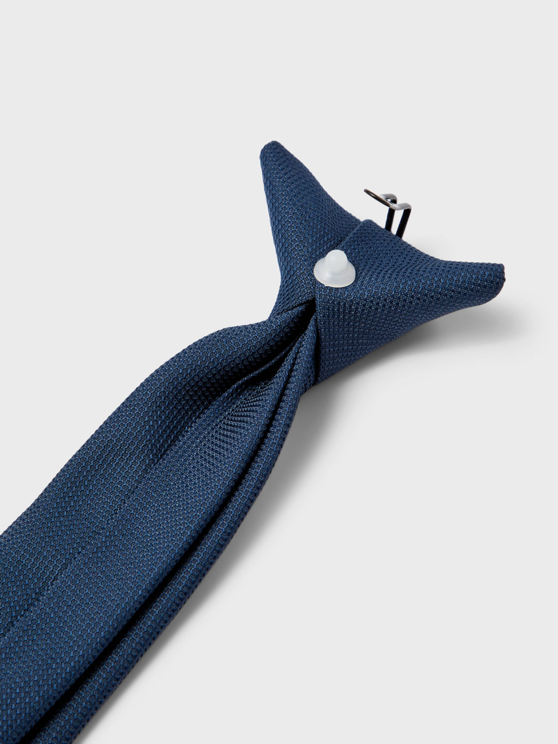 NKMFRODE Other Accessories - Dark Sapphire