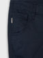 NKMRYAN Pants - Dark Sapphire