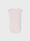 NBFMISSI Underwear - Light Lilac