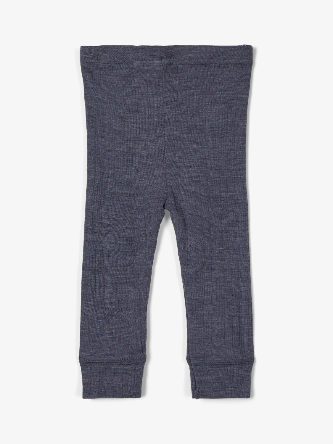 NBMWANG Underwear - Ombre Blue