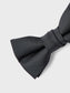 NMMFRODE Accessories - Black