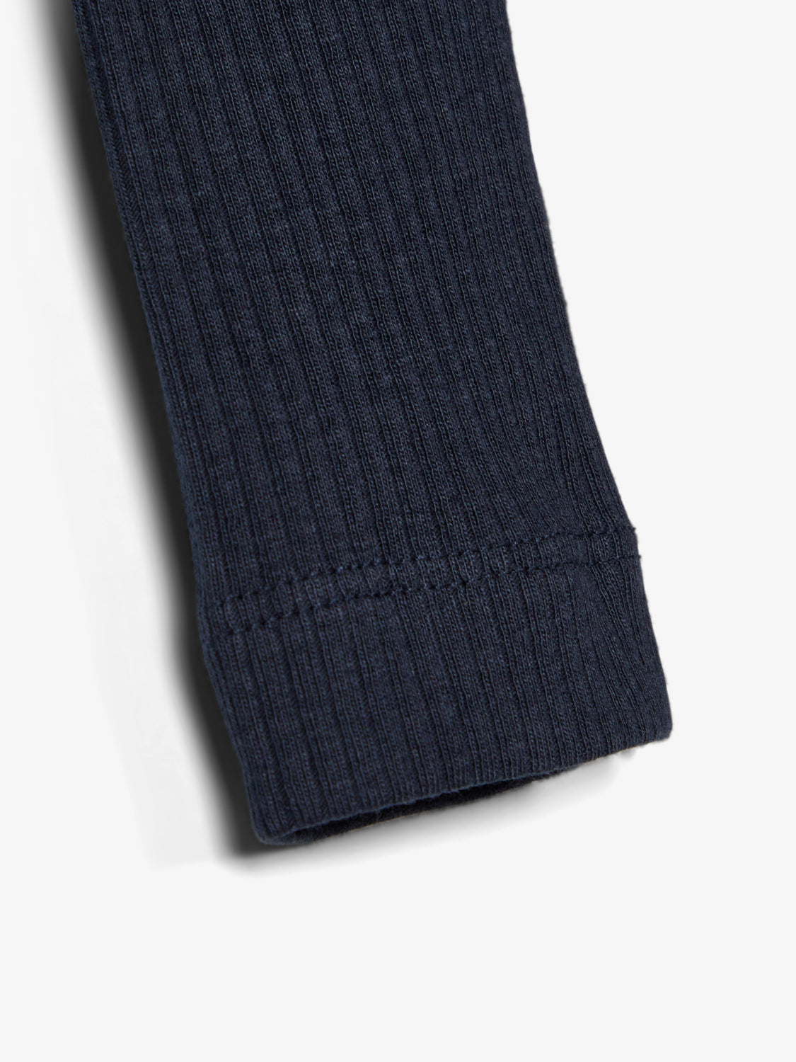 NBFKABEX Pants - Dark Sapphire