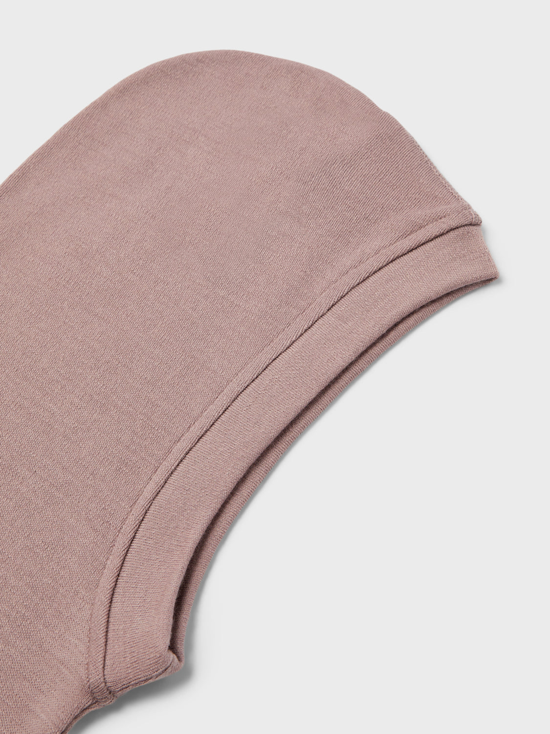 NMFWILLIT Headwear - Antler