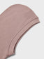 NMFWILLIT Headwear - Antler